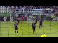 video: Bőle Lukács első gólja a Kaposvár ellen, 2020