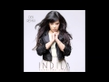 Indila - Derniére Danse (DEK Remix) 