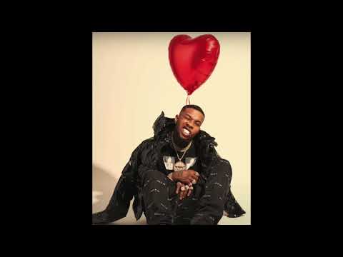 FREE Tory Lanez x Tems Type Beat - Get Away