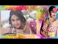 भोजपुरी हॉट सांग गवनवा लेजा होली में Gav