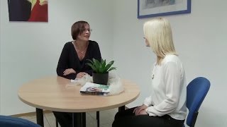 Video: VdK-TV: Pflegeberatung und Pflegestützpunkte (UT)