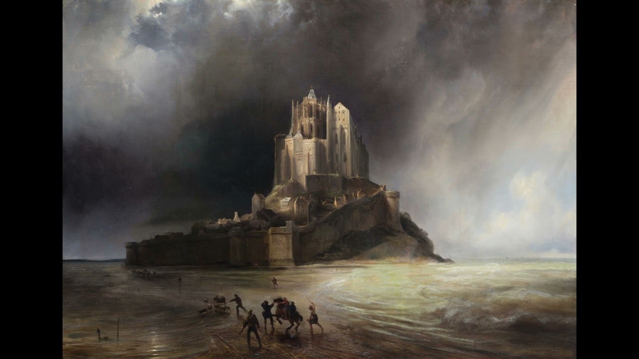 Image de couverture