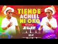 JD Kajery Tiende Achiel Ni Oko Official Audio