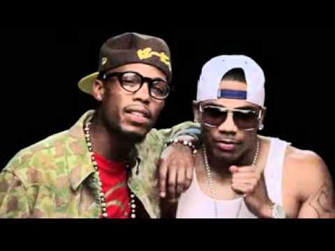 YC Ft  Nelly  B o B  Trae Tha Truth  Yo Gotti  CyHi Da Prynce  Dose & Ace Hood    Racks Remix    iM1 MUSIC