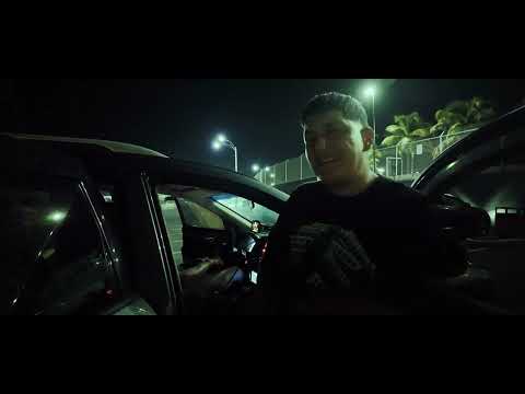 Yaex x D Enyel x Dual   Falsos ((Video Oficial))