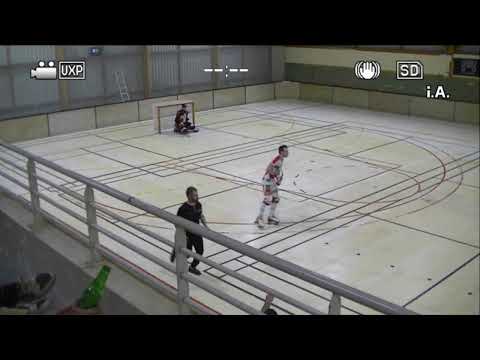 N2 - J7 - BO  3 vs 0 ALSS