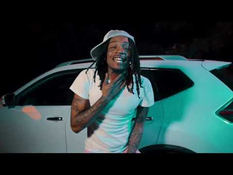 Ruffwayytaee23 - Top Shotta (Official Music Video)