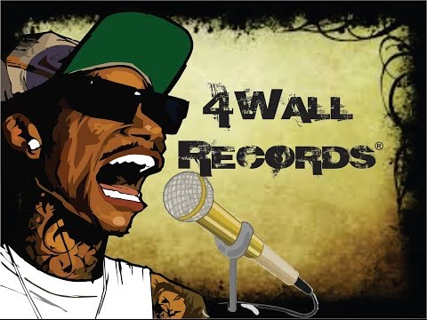 Ceatză și Doxa ft BeBBe - Până-n pânzele albe (Official Music)