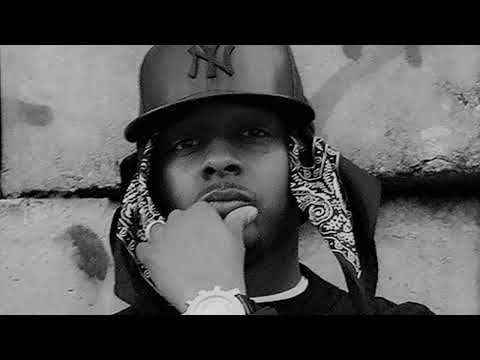 Hell Razah - You Ain't Nice As Hell