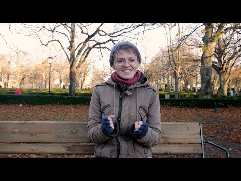 Đơn vị xây dựng theo lượt - TCU