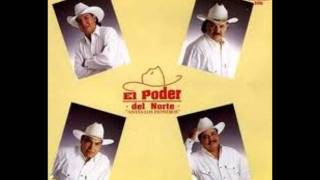 el poder del norte otra vez contigo.wmv