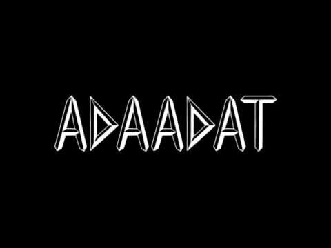 Adaadat's best stupidest moments (2005-2006)...