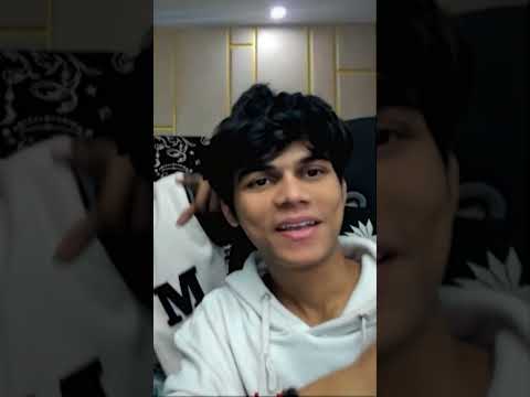 I FOUND MY LOVE ON OMEGLE pt 22😂 #shorts @adarshuc