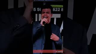 Download lagu Hanyuik Indak Bapinteh by Arif Lida #minangpopuler #shorts #ariflida mp3 Download lagu Hanyuik Indak Bapinteh by Arif Lida #minangpopuler #shorts #ariflida mp3