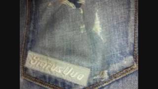 Status Quo Rock ' n ' roll 'n ' you