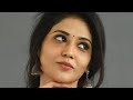 Priyanka Jawalkar South Indian Actress Ultra HD Zoom Beauties Closeup