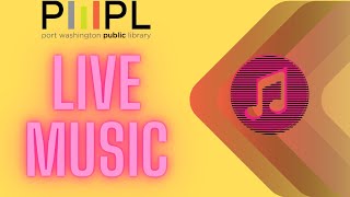 PWPL SoundSwap: Simon Townshend - &quot;The Way It Is&quot;