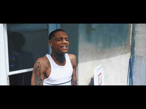 Mercy700  Music Video