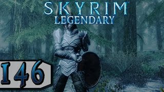 skyrim sseedit cleaning guide skyrim sseedit cleaning guide