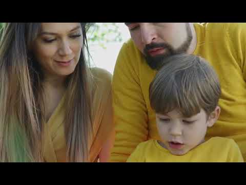 Alcaldesa María "Mayita" Meléndez: Mensaje para las madres en su día mientras enfrentan el #COVID-19