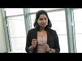 Next Gen Solutions For Connected Healthcare