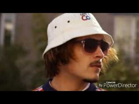 Lorenzo : en fumette