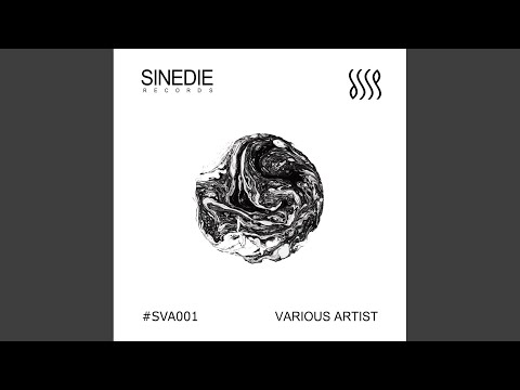 Mind & Body (Original Mix)