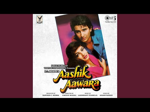 Maine Pyar Kar Liya — watch video