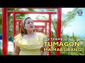 Lely Tanjung Tumagon Ma Marsirang Official Video Lirik Lagu Batak Viral