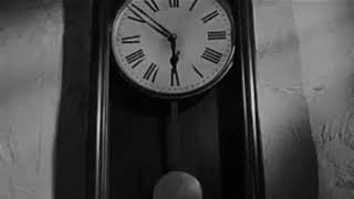 Black Label Society - Just Killing Time | (LEGENDADO PT-BR)