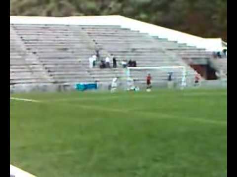 C D Mensajero 3-1 S D