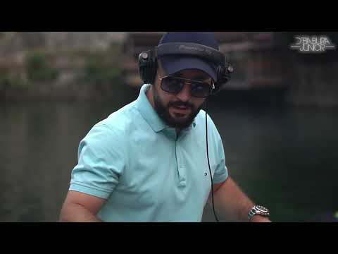 DJ Babura Junior - Matka MIX
