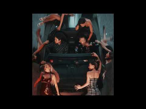 [FREE] MORGENSTERN X THE LIMBO TYPE BEAT - ИЗВЕСТНЫМ | (prod. Loudex)