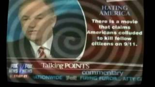 The Illuminati & Dajjal Part 26 (How Television Really Works)