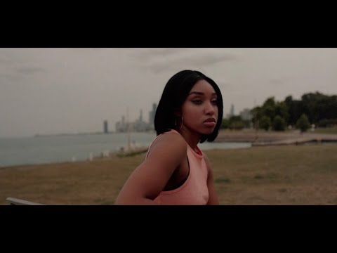 Chinara - Eternity (Video)