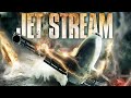 JET STREAM Full Movie | Disaster Movies | The Midnight Screening