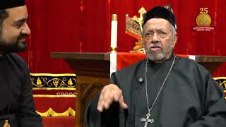 Our Story His Glory - Silver Jubilee Reflections Highlights