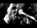 A STORM OF LIGHT - Tempest video clip 