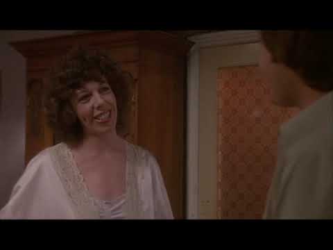 Rising Damp The Movie