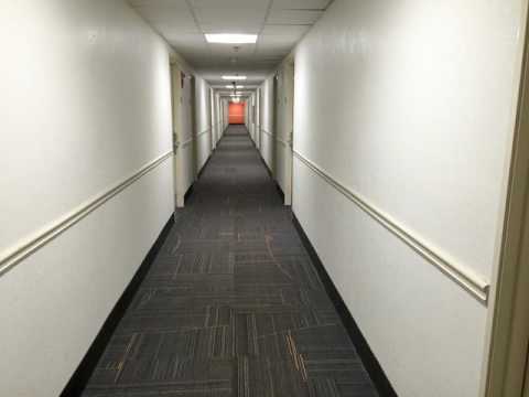 Motel 6 Norcross - Norcross (Georgia) - United States