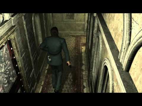 Resident Evil 0 Remastered pt12 - New Weapons and Zombie Marathons