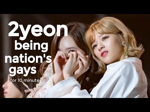 download lagu mp3 mp4 2yeon, download lagu 2yeon gratis, unduh video klip 2yeon