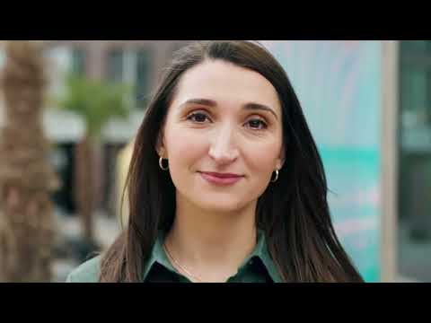 »ANKUNFT DORTMUND. Heimat ist, wo wir gemeinsam sind«_Trailer_16x9