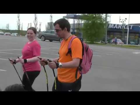 #SAIN #MUNAA #PALJON #MUNAA