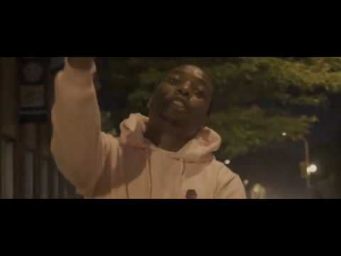 TMUNY800 X PAIN POURS(🎥 BY:REBELS FILMS)