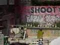Shoot The Freak