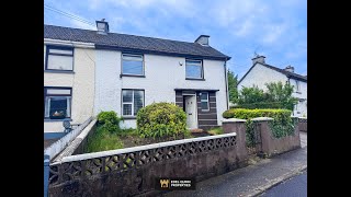 22 St Josephs Avenue, Donegal Town