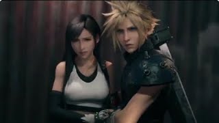 #36[FF7R]ミッドガルを楽しむジュクジョの旅[初見実況]