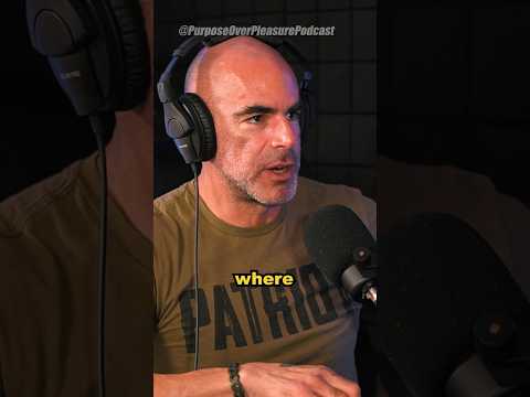 Kill your inner b*tch!