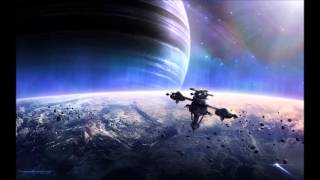 Ratchet Deadlocked - Dreadzone Station (Metal Remix)